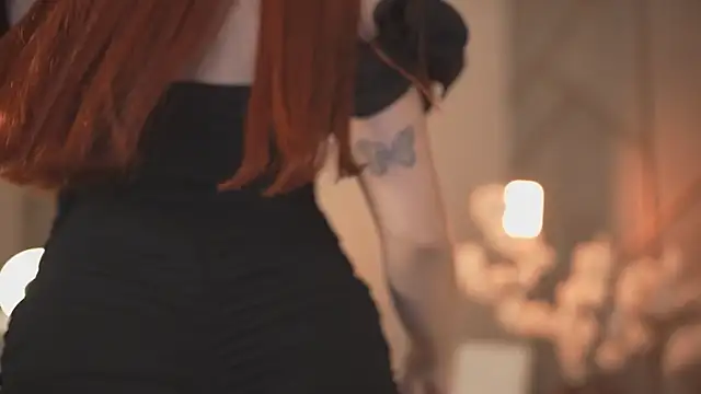 miia blake online show from 02.21.26