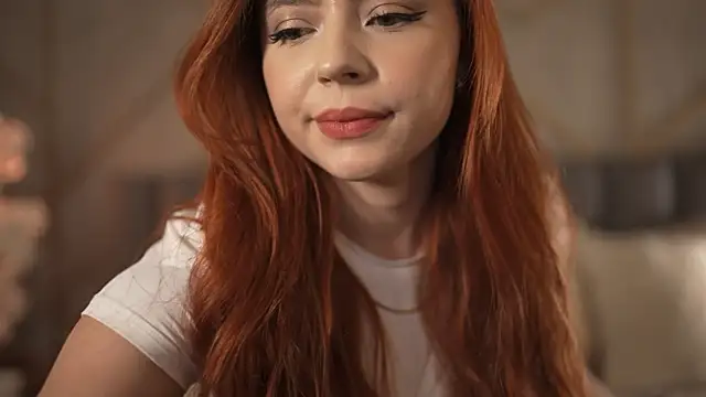 miia blake online show from 03.21.26