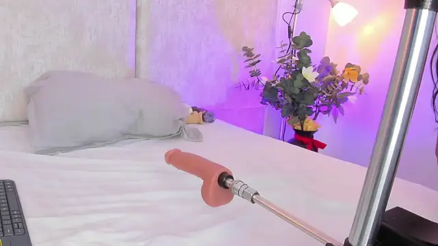 Astorath angel  online show from 12.20.25