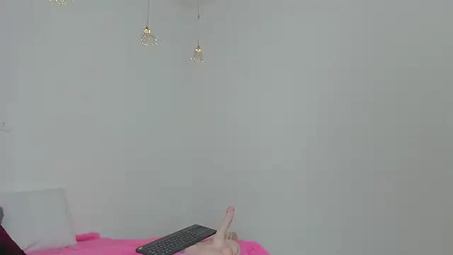 Lori Evanss online show from 01.25.25