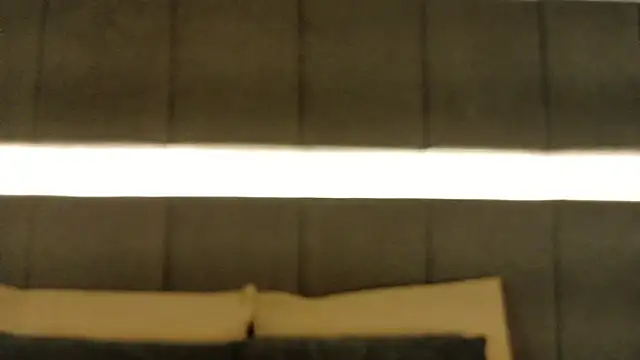 nicolle pierce online show from 11.21.25