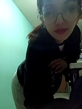 HighLilith online show from 01.19.25