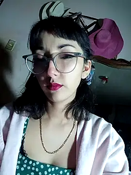 HighLilith online show from 01.22.25