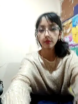 HighLilith online show from 03.07.25