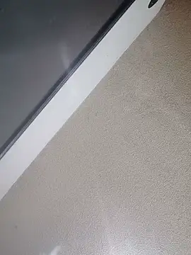 HighLilith online show from 09.27.25