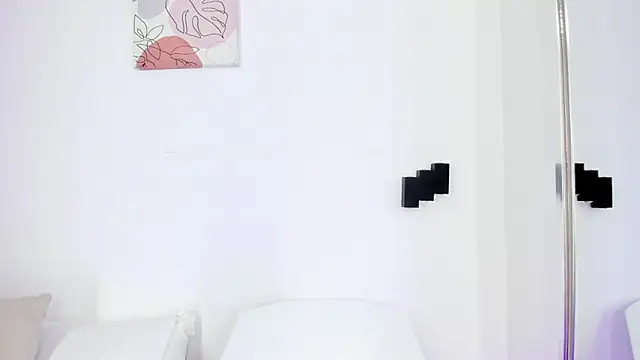 samantha  fairy online show from 12.17.24