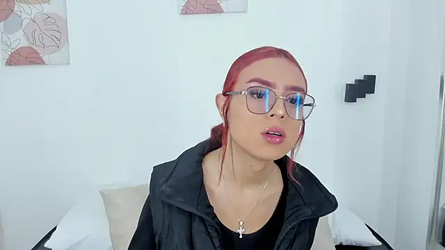 samantha  fairy online show from 03.03.25