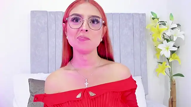 samantha  fairy online show from 03.07.25