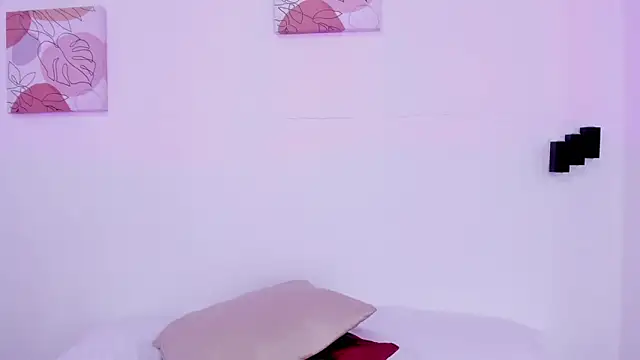 samantha  fairy online show from 03.09.25