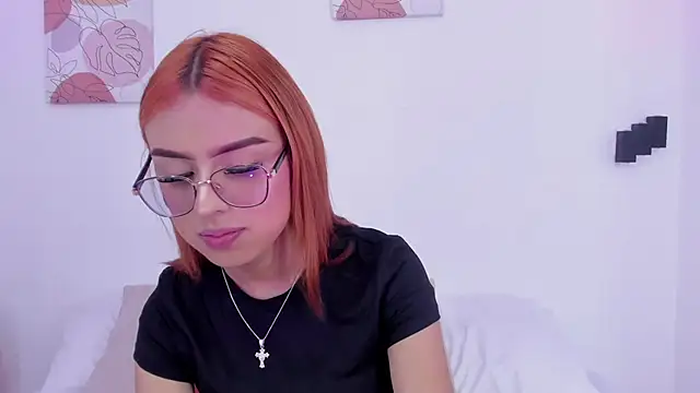 samantha  fairy online show from 03.14.25