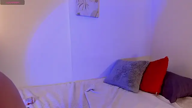 sara sweet9 online show from 01.23.25