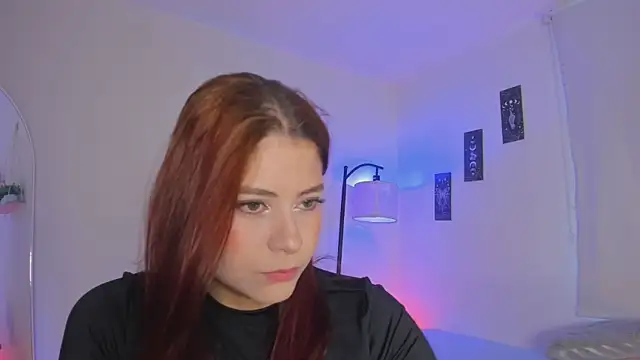 sara sweet9 online show from 10.28.25