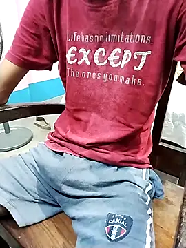 Afgref5335 online show from 09.11.25