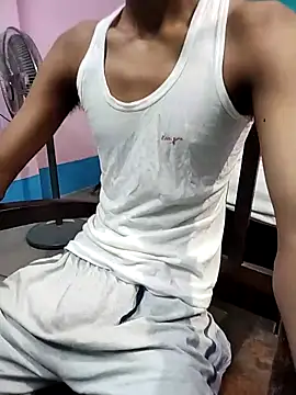 Afgref5335 online show from 09.12.25