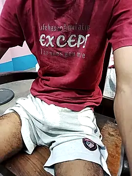 Afgref5335 online show from 09.26.25