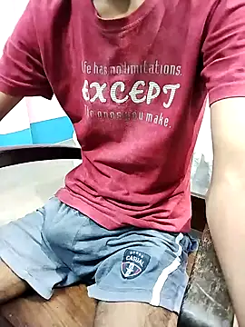 Afgref5335 online show from 10.04.25