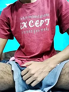 Afgref5335 online show from 10.05.25