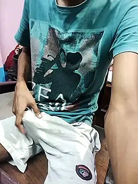 Afgref5335 online show from 10.17.25