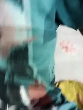 Afgref5335 online show from 10.30.25