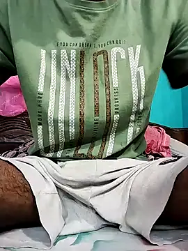 Afgref5335 online show from 11.16.25