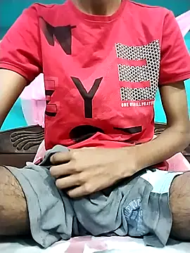 Afgref5335 online show from 11.18.25