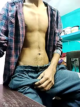 Afgref5335 online show from 11.29.25