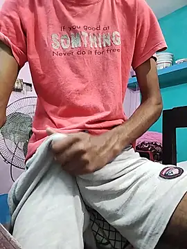 Afgref5335 online show from 06.19.26
