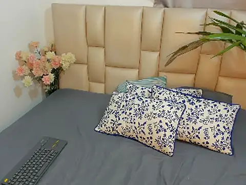 Soy Bella online show from 01.14.25