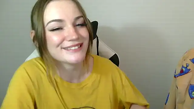 Snapshot of KLEOKILLS chatting on 01.15.25 KLEOKILLS online show from 01.15.25