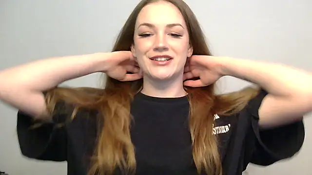 Snapshot of KLEOKILLS chatting on 09.18.25 KLEOKILLS online show from 09.18.25