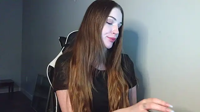 KLEOKILLS online show from 01.18.26