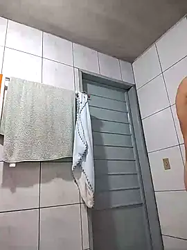 LOIROGOSTOSO87 online show from 02.12.25