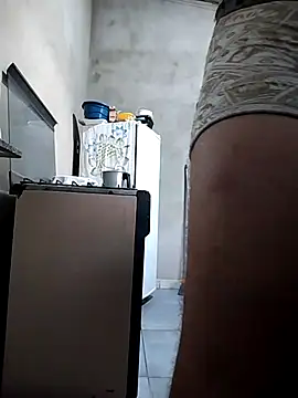 LOIROGOSTOSO87 online show from 03.01.25