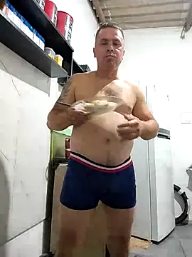 LOIROGOSTOSO87 online show from 03.26.26