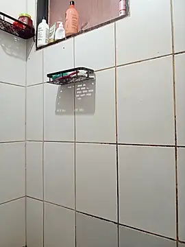 ANTI online show from 12.22.25