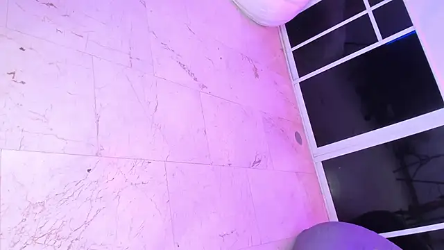 GEANNAROSE online show from 12.28.24