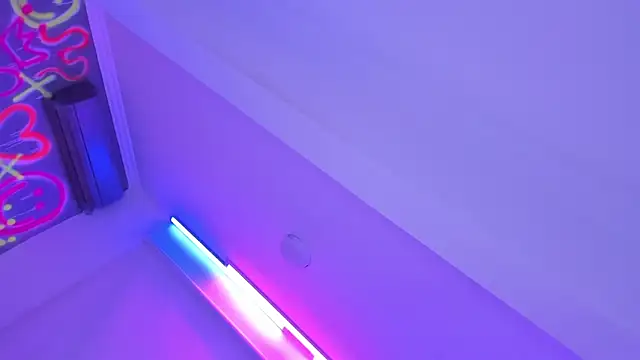 GEANNAROSE online show from 01.16.25