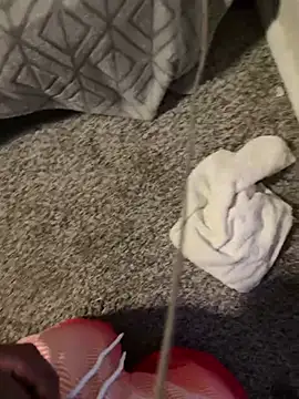 StarringSumac online show from 02.27.26