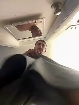 StarringSumac online show from 03.15.26