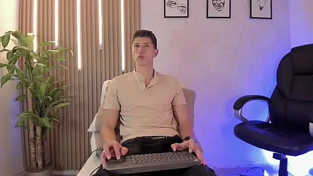 Dorianmistery2322  online show from 02.03.26