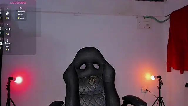 Snapshot of Heka_Prudence chatting on 07.01.26 Heka Prudence online show from 07.01.26
