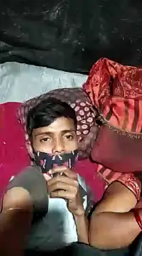 Gyan88 online show from 12.03.24