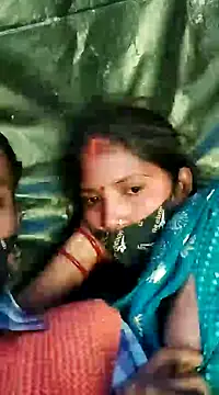 Gyan88 online show from 12.06.24