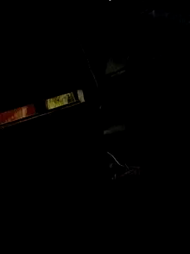 Gyan88 online show from 12.12.24