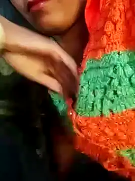 Gyan88 online show from 12.16.24