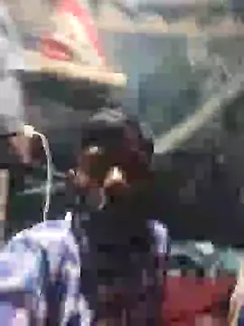 Gyan88 online show from 12.17.24