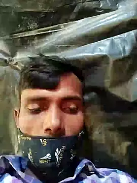 Gyan88 online show from 12.19.24