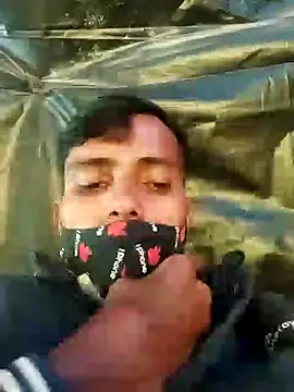 Gyan88 online show from 12.21.24