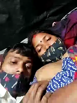 Gyan88 online show from 12.24.24