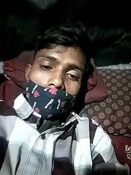 Gyan88 online show from 12.27.24